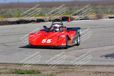 media/Mar-25-2023-CalClub SCCA (Sat) [[3ed511c8bd]]/Group 4/Qualifying/